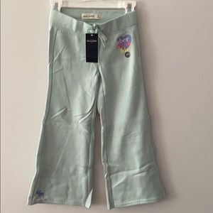 2 girl pant for $26
